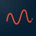 Melo: Find Underground Music & Artists (@melomusic_app) Twitter profile photo