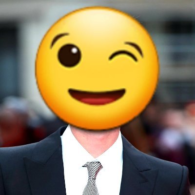 DanielW876's profile picture. Am I going crazy or has the world gone insane?