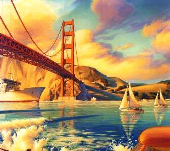 FriendsofTLC's profile picture. An online group bringing together friends, allies, and supporters of San Francisco-based Transgender Law Center and its stated goals throughout California.