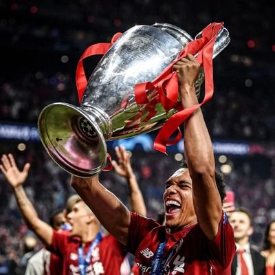 danillo_onnx's profile picture. BFR 🔥