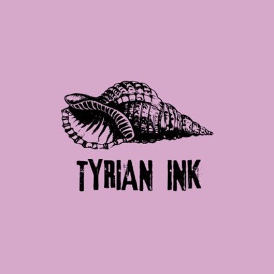 TyrianInkPress Profile Picture
