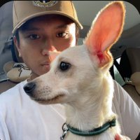 rhauden (@rhauden) 's Twitter Profile Photo rhauden (@rhauden) 's Twitter Profile Photo
