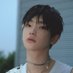 lia (@vinzzzhou) Twitter profile photo lia (@vinzzzhou) Twitter profile photo