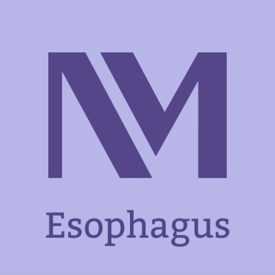 Northwestern Medicine Esophagus Profile
