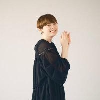 RIHO (@rihoimai) 's Twitter Profile Photo