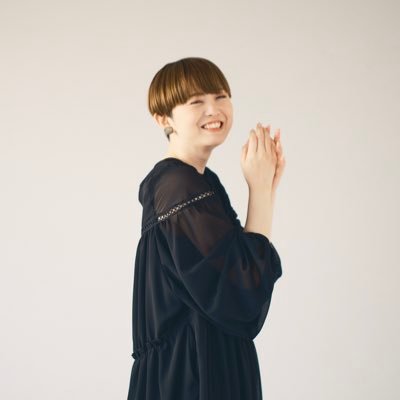 ミュージック riho RIHO (@rihoimai) / X