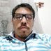 andres jose pablo contreras ruano (@andresjosepabl6) Twitter profile photo
