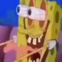 Some Dude’ (@some_dude_haha) 's Twitter Profile