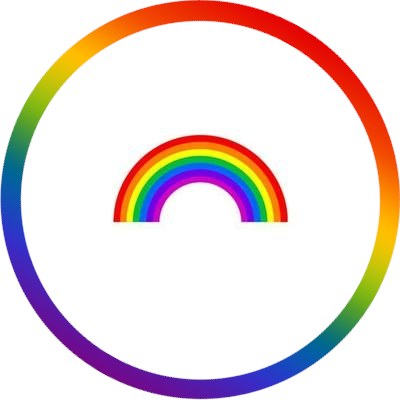comfort larry pride for lgbt larries, solo louies and hstan
