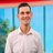 Lachlan Grant