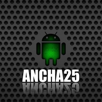 Please support my youtube chanel ANCHA25
https://t.co/ud8CDnAgWi