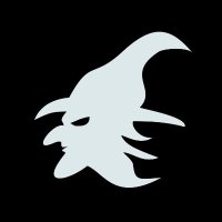 ๐ด๐๐๐๐๐บ๐๐๐๐๐ ๐โ๏ธ๐งป (@irishoracle) 's Twitter Profile Photo ๐ด๐๐๐๐๐บ๐๐๐๐๐ ๐โ๏ธ๐งป (@irishoracle) 's Twitter Profile Photo
