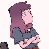 Luna 🔞😳🍉AGE IN BIO OR INSTANT BLOCK!! (@lunam_nsfw) Twitter profile photo