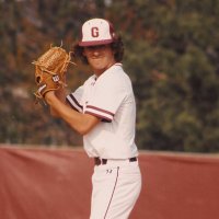 Jared Jollands (@jaredjollands5) 's Twitter Profile