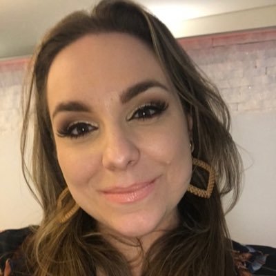 taisnadermarta's profile picture. 