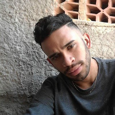 DiegoDe71887174's profile picture. 