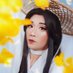 🌸 Sarah 🌸 (@sorairo_days) Twitter profile photo 🌸 Sarah 🌸 (@sorairo_days) Twitter profile photo