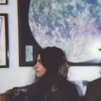Lauren Lavín (@lalavin666) 's Twitter Profile Photo Lauren Lavín (@lalavin666) 's Twitter Profile Photo
