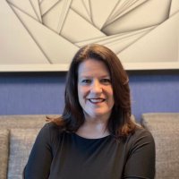 Emily Craig, Ed.D. (@emilyacraig) 's Twitter Profile Photo Emily Craig, Ed.D. (@emilyacraig) 's Twitter Profile Photo