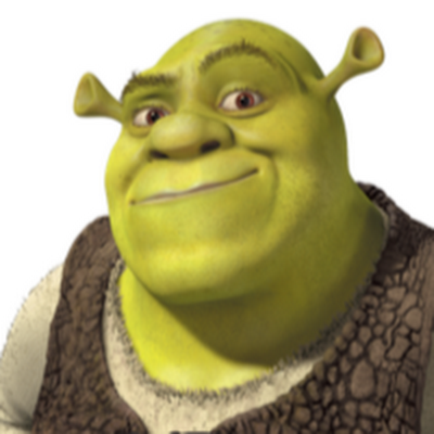 SabahatArefeen's profile picture. dinky binky