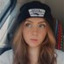peach (@bambieyed_) Twitter profile photo peach (@bambieyed_) Twitter profile photo