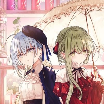 ∞水∞さんのプロフィール画像
