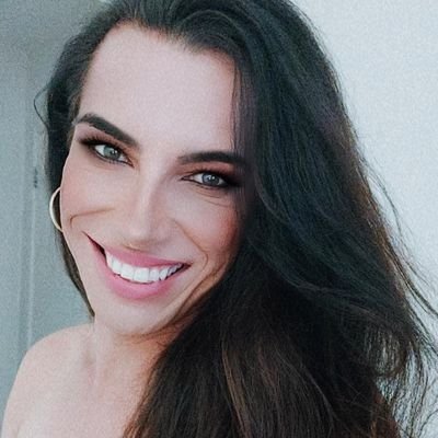 Assistente Social 📚,Embaixadora do Setembro Amarelo 🎗, Colunista Catarinas