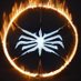 Cliff Keller (@aintunez) Twitter profile photo
