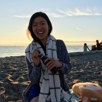 Kaitlyn Zhou ✈️ CSCW, EMNLP! (@kaitlynzhou) 's Twitter Profile