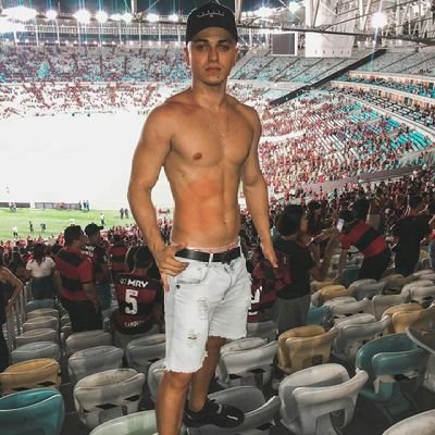 parcerias via dm📩 -@flamengo @mirellasierra_💏 #CEO.barbearia esquina de Londres