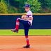 Ethan (@ethan_r50) Twitter profile photo Ethan (@ethan_r50) Twitter profile photo