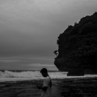 Krishnananananana (@krishnatio) 's Twitter Profile