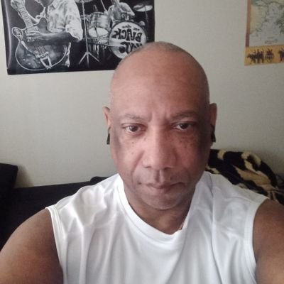 930820b57ccd416's profile picture. 