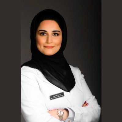 طبيبة اطفال | البورد السعودي طب الاطفال مستشفى الملك فيصل التخصصي| Pediatrician |طب وجراحة جامعة الملك سعود | للاستشارات سناب |