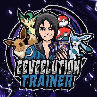 EeveelutionT Profile Picture