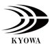共和エレック (@kyouwa_elec) Twitter profile photo 共和エレック (@kyouwa_elec) Twitter profile photo