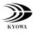 kyouwa_elec