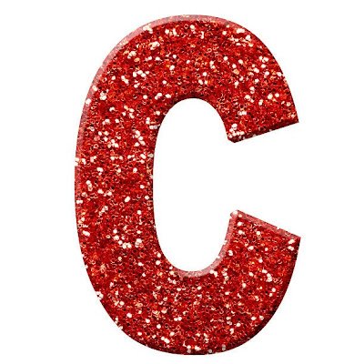 MayTriarchy's profile picture. 