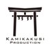 神隠姿プロダクション Official (@kamikakusi_pro) Twitter profile photo 神隠姿プロダクション Official (@kamikakusi_pro) Twitter profile photo