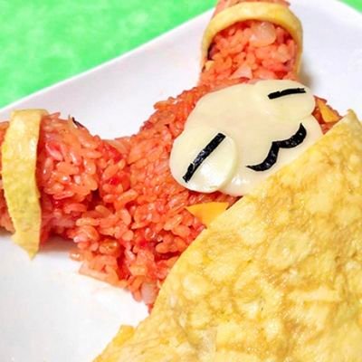 ガンロロといえば私
【好き】風のクロノア・スタフィー・すみっコぐらし（主にざっそう)生き物全般・マンボウは俺の嫁・最近、御影先生と🪞の👑に沼
【注意】＊風のクロノアネタバレ有
叫び・ノロケ・いいね・RT多
【最近】育児低浮上＆クロノア敵キャラアンソロジー主催（@nahatoansoro）もし凍結banされたら🐘へ