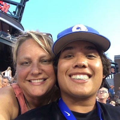 gabedionisio's profile picture. 