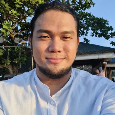 druulibs's profile picture. 