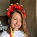 Ana Sazonov 🇺🇦 (@sazonov_ana) Twitter profile photo Ana Sazonov 🇺🇦 (@sazonov_ana) Twitter profile photo