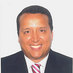 Alex Mejia (@alex77mejia) Twitter profile photo Alex Mejia (@alex77mejia) Twitter profile photo