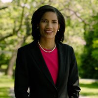 Shannon Sneed (@shannonsneed4md) 's Twitter Profile