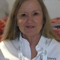 Moore’s Food Resources (@wafflequeens) 's Twitter Profile Photo