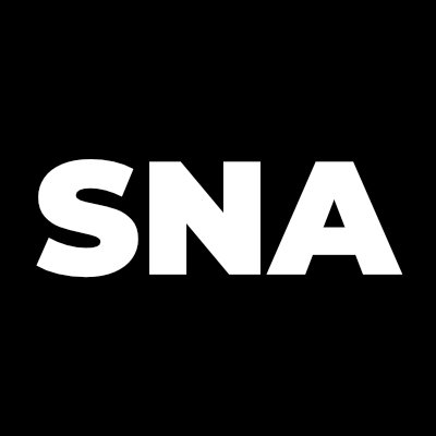 SNA: Asia's tech news / daily, weekly, monthly, quarterly / newsletter, app, socials, online, print / Indo-Pacific tech news // https://t.co/8F4mRFJKMv