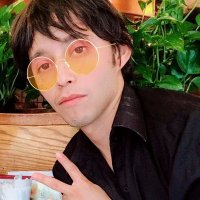 Jorge Yui (@gamernh) 's Twitter Profile