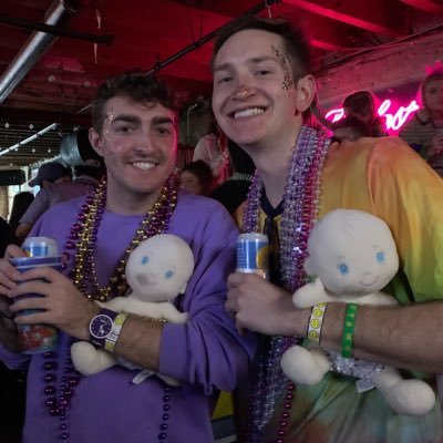 p00kerton's profile picture. Sharing opinions someone may have asked for