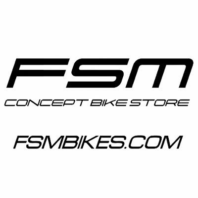 FSMBIKES distributor of high end Italian brands 🇮🇹. Take a look https://t.co/ujzCmcTMVE